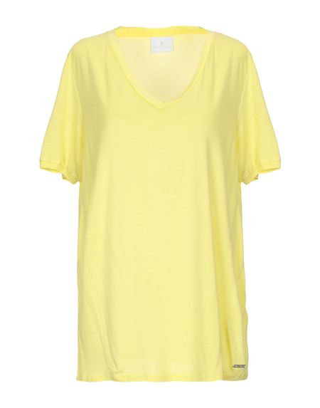 Футболка CONTE OF FLORENCE