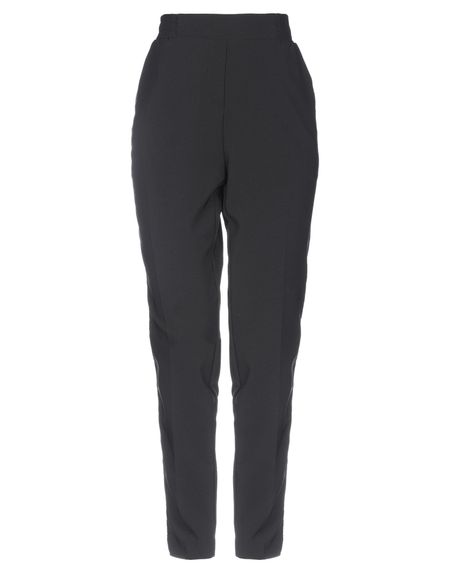 Брюки LAUREN VIDAL