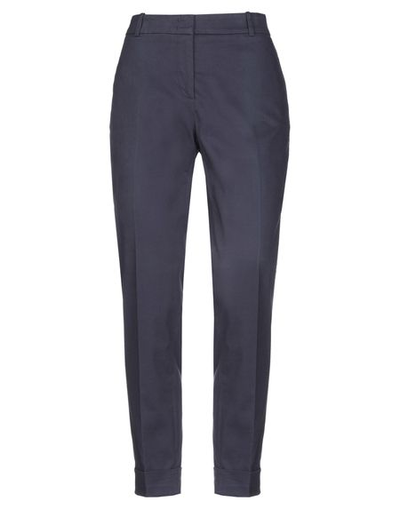 Брюки ACCUÀ by PSR