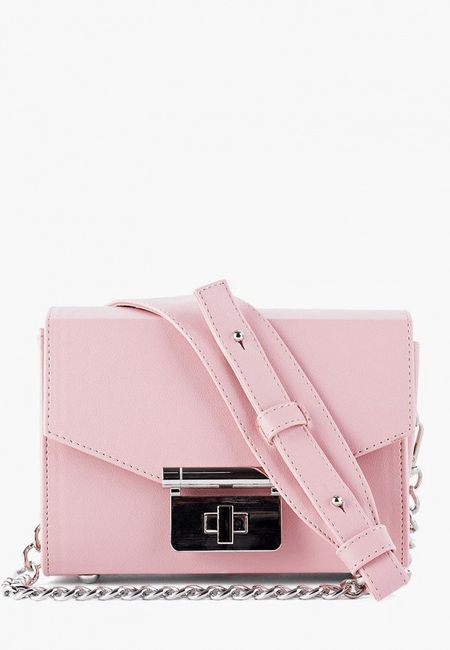 Сумка Arny Praht