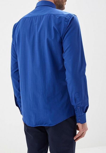 Сапоги Paspartu