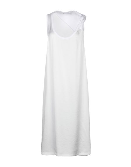 Платье T by ALEXANDER WANG