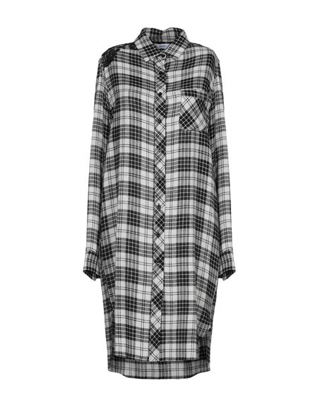 Платье LIU •JO