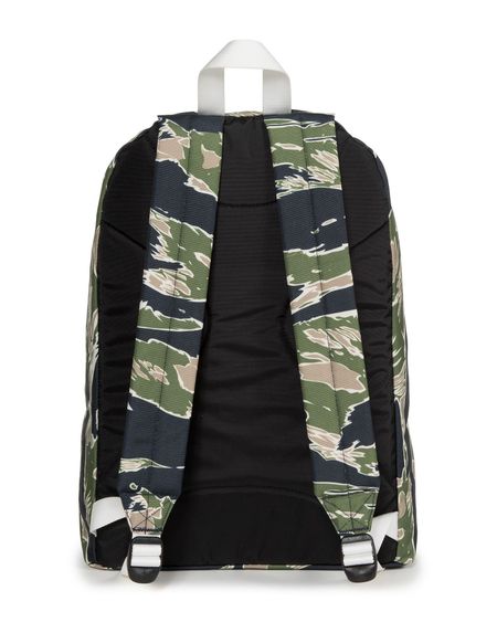 Сумка EASTPAK