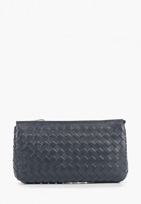 Сумка Dino Ricci