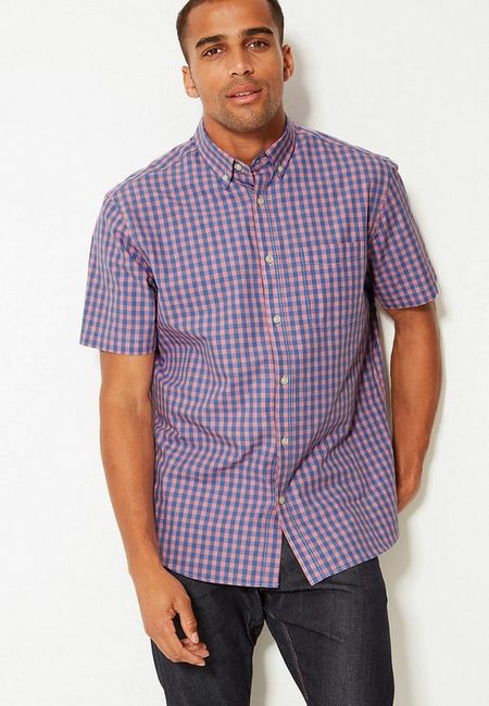 Футболка Marks & Spencer