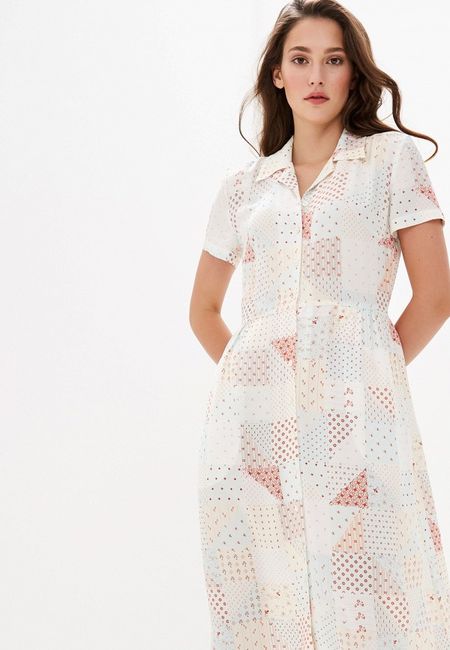 Платье Calvin Klein Jeans