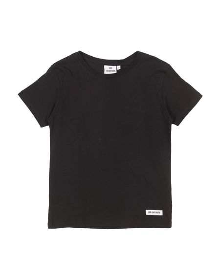 Футболка LES (ART)ISTS