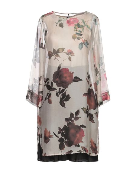 Платье LIVIANA CONTI