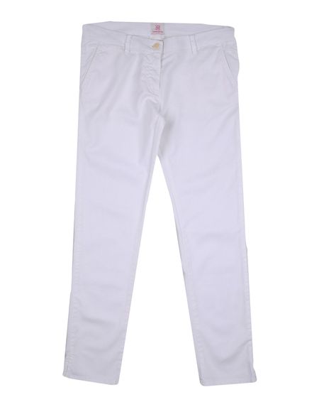 Брюки MAURO GRIFONI