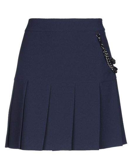 Юбка BOUTIQUE MOSCHINO