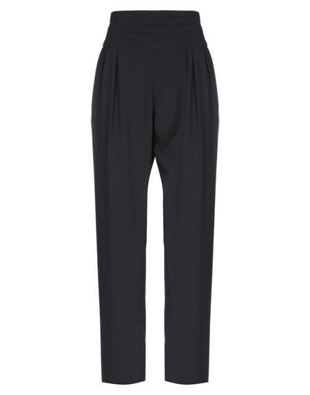 Брюки ARMANI COLLEZIONI