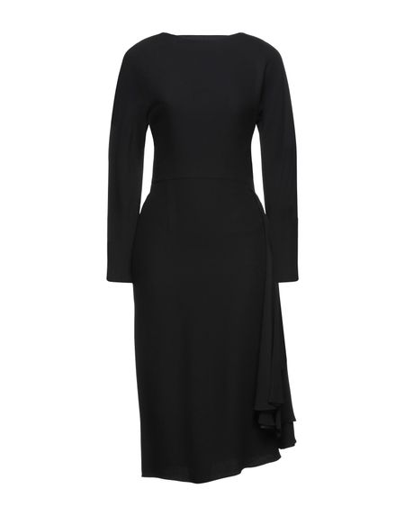 Платье VALENTINO