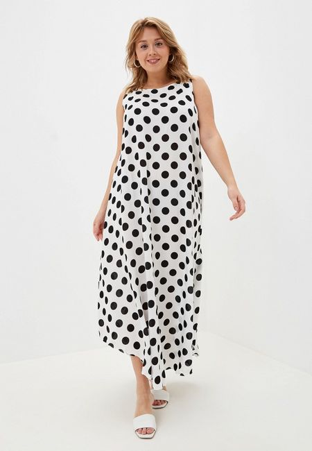 Платье Shegida