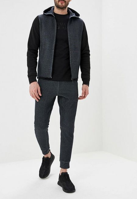 Брюки Armani Exchange