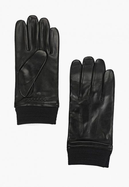 Перчатки Eleganzza