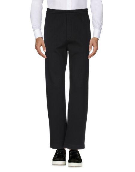 Брюки DSQUARED2