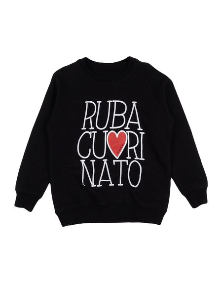 Толстовка LA KASA DEI KOLORI