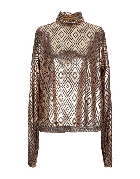 Футболка GIOVANNA NICOLAI