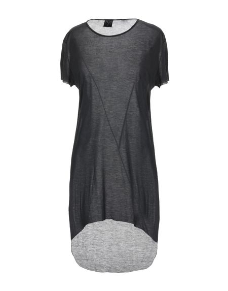 Футболка (Y)