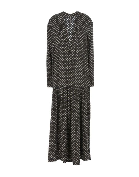 Платье MANILA GRACE