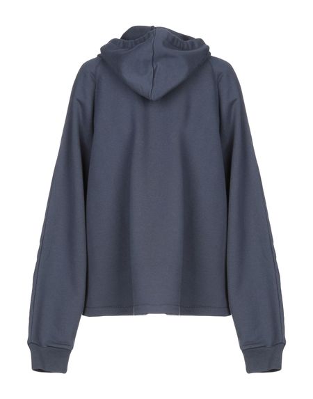 Толстовка CARVEN