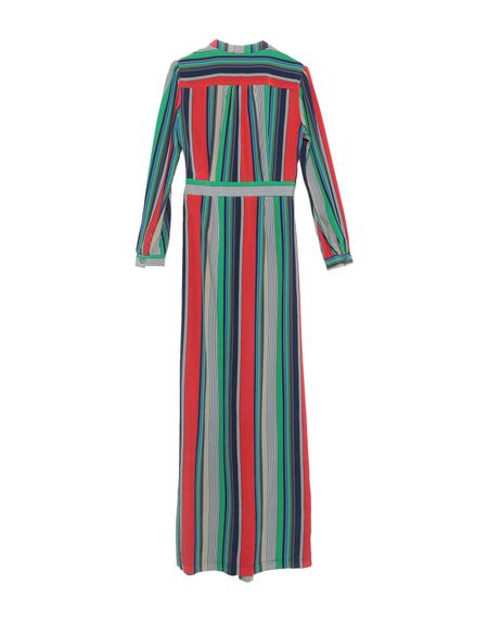 Платье ERIKA CAVALLINI