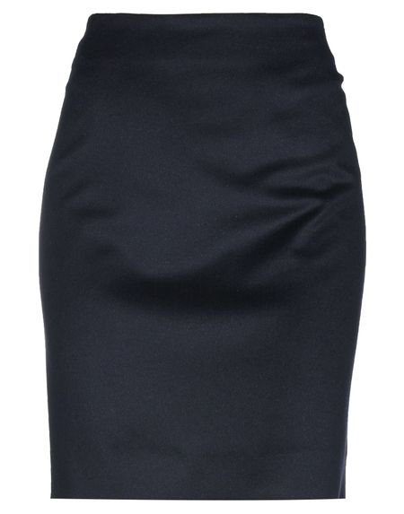 Юбка AKRIS PUNTO