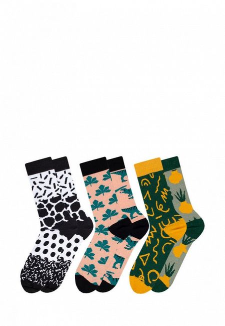 Носки Sammy Icon