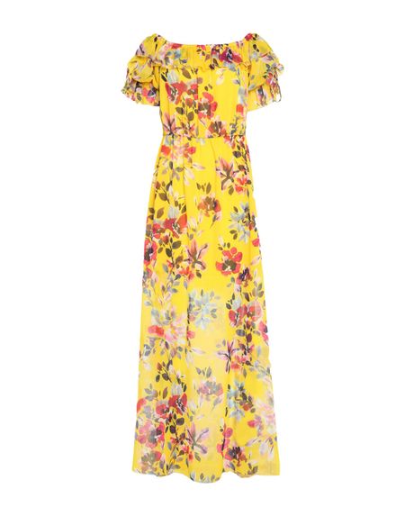 Платье FRENCH CONNECTION