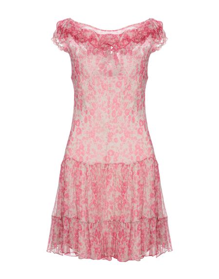 Платье CRISTINAEFFE COLLECTION