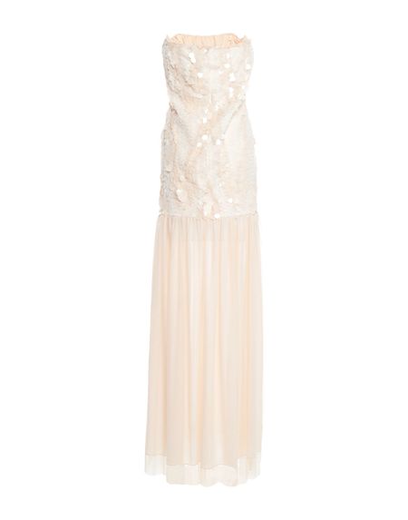 Платье HH COUTURE