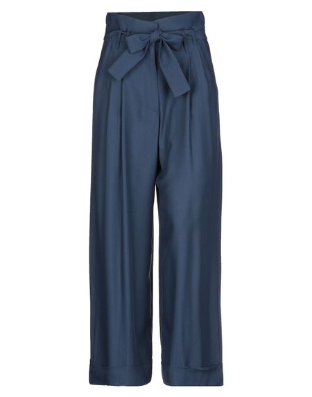 Брюки TARA JARMON