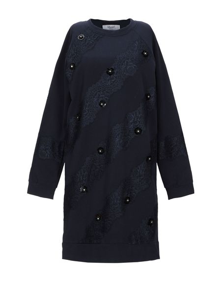 Платье BLUGIRL BLUMARINE