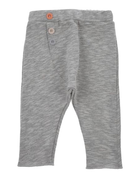 Брюки SEMPRENOI!