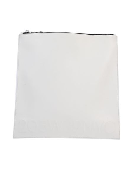 Сумка CALVIN KLEIN 205W39NYC