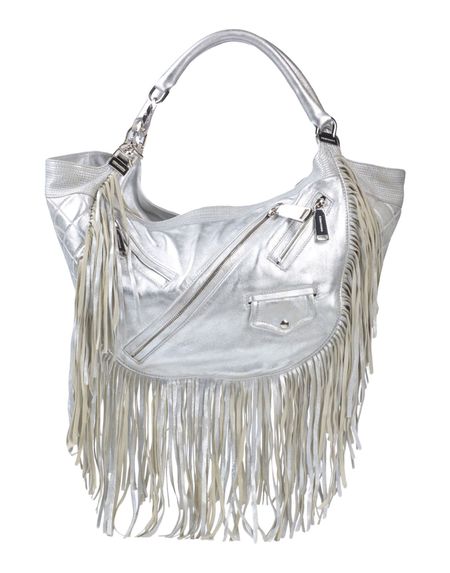 Сумка DSQUARED2