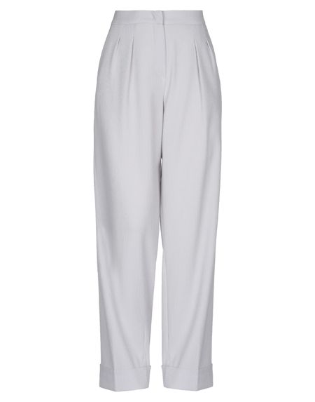 Брюки EMPORIO ARMANI