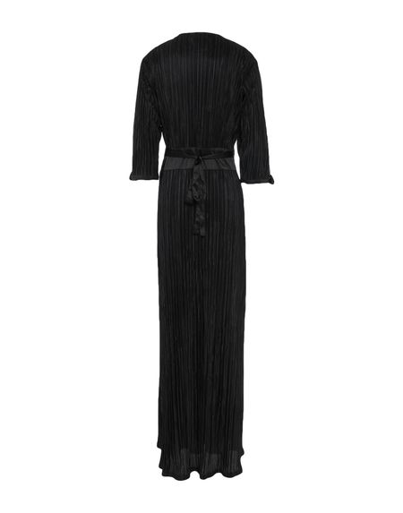 Платье TRAFFIC PEOPLE