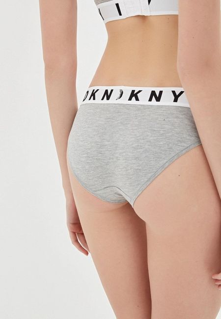 Трусы DKNY