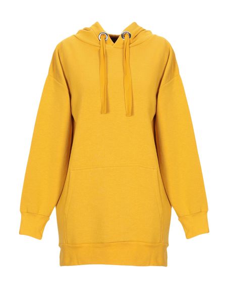 Толстовка FRENCH CONNECTION