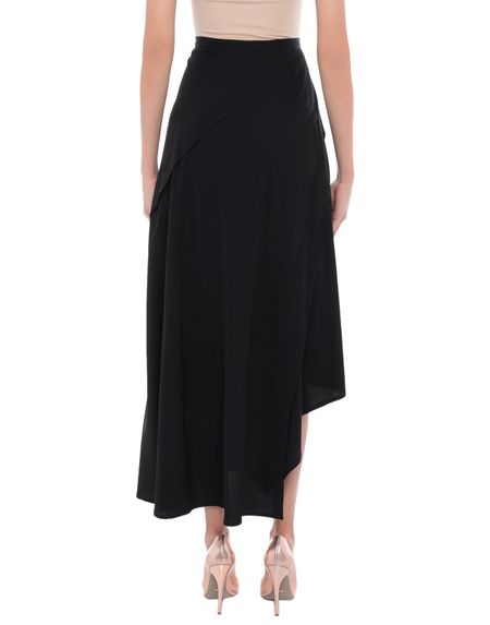 Юбка YOHJI YAMAMOTO