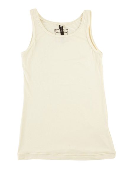 Футболка MANILA GRACE