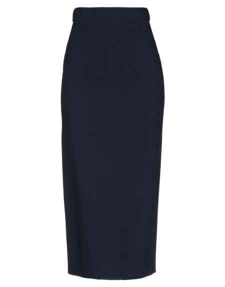 Юбка ANTONIO BERARDI