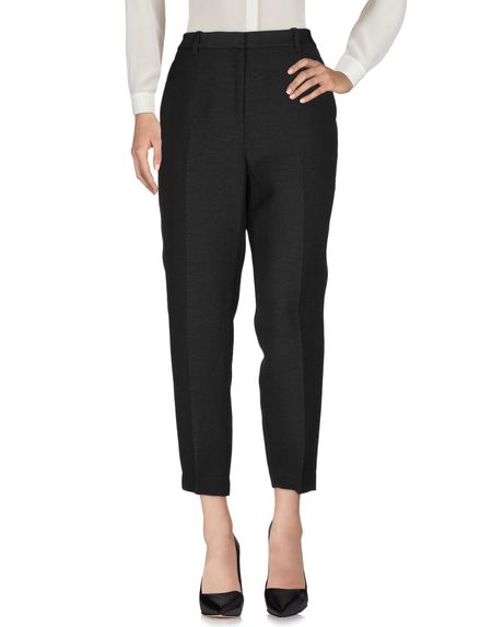 Брюки 3.1 PHILLIP LIM