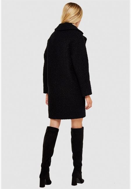 Пальто Miss Selfridge