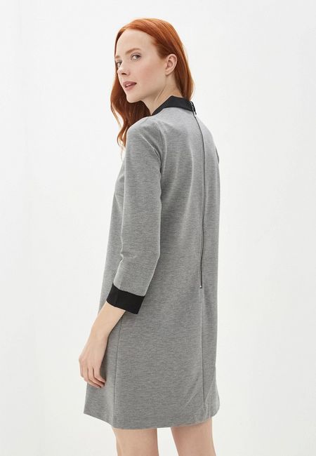 Платье United Colors of Benetton