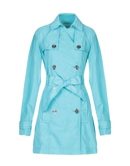 Пальто MICHAEL MICHAEL KORS