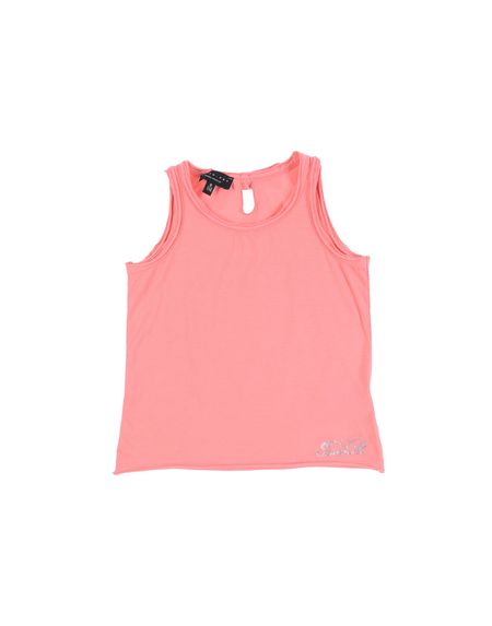 Футболка TWINSET