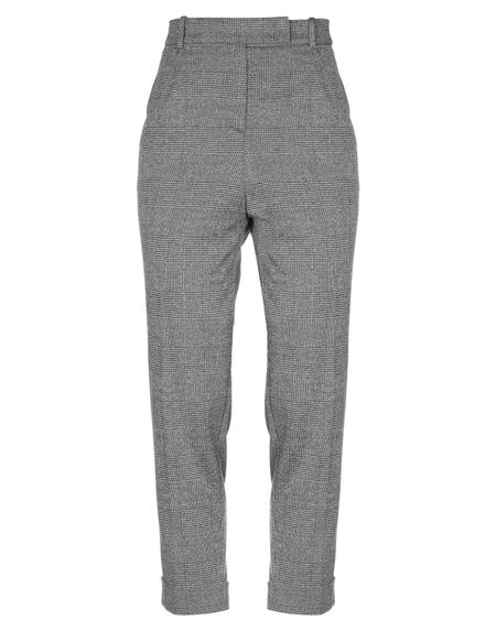 Брюки 19.70 NINETEEN SEVENTY